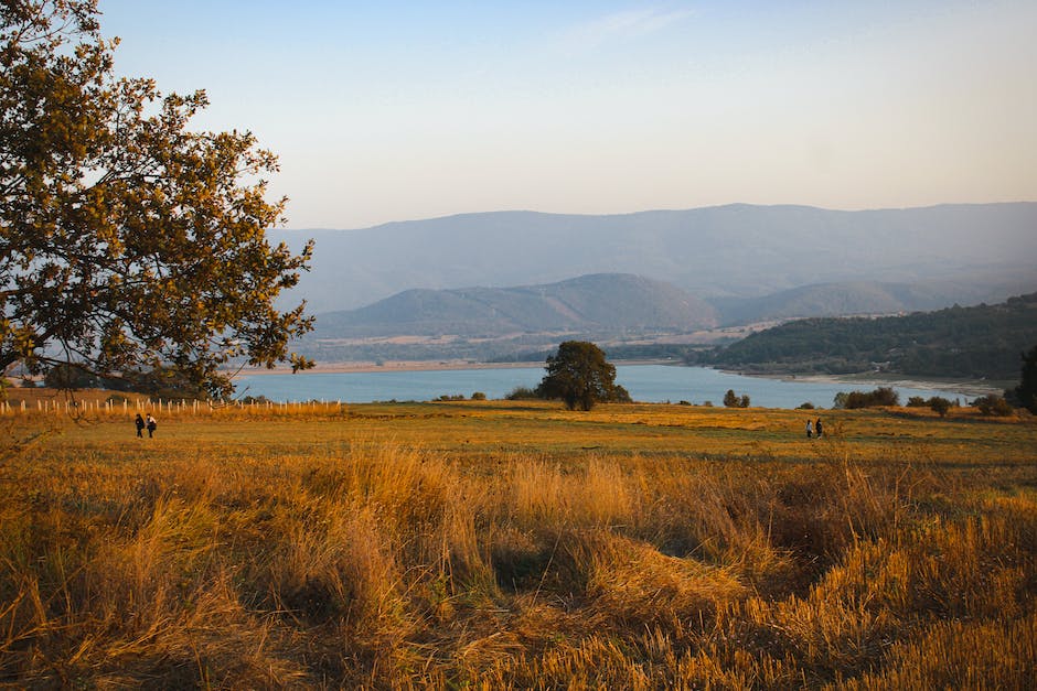 how rural is vermont