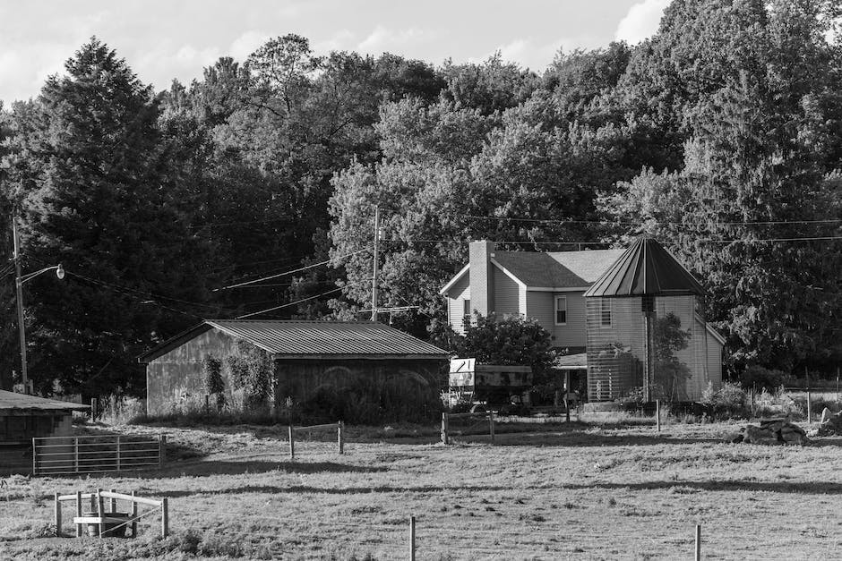 how rural is vermont